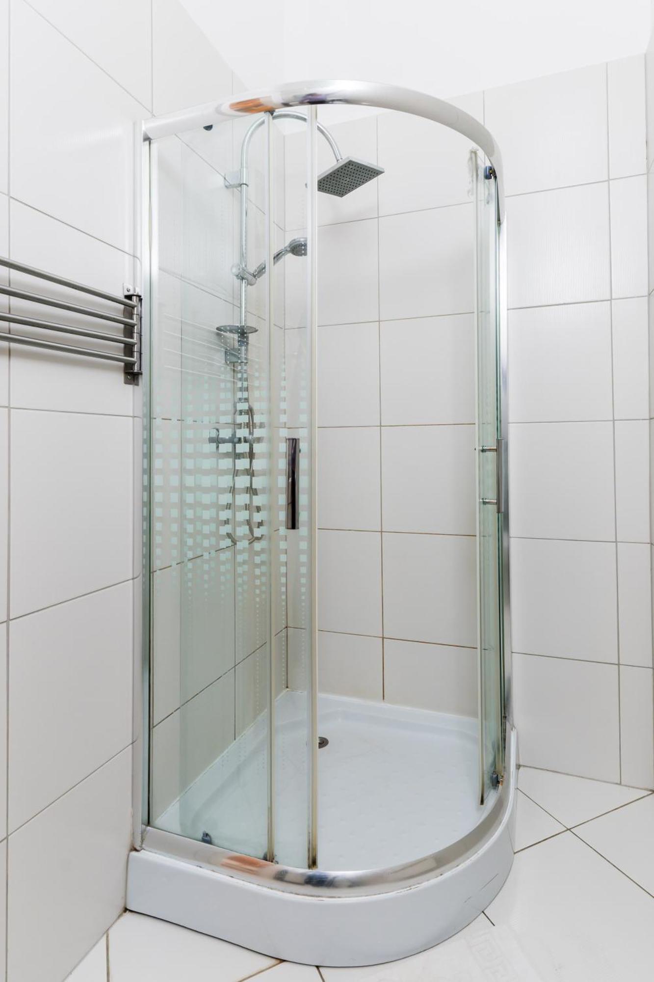 Apartamento Sesame Wide